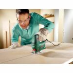 BOSCH Jigsaw - PST 650 CT Jigsaw - Image 5