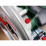 BOSCH Circular saw PKS 66 A - Image 5