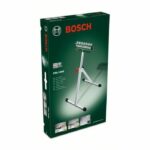 BOSCH Servante - Bearing support PTA 1000 - Image 2