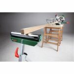 BOSCH Servante - Bearing support PTA 1000 - Image 4