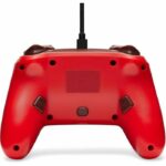 Wired Controller - POWER A - Nintendo Switch - Donkey Kong Flex - Image 3