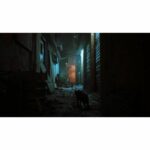 Stray - Nintendo Switch Game - Image 5
