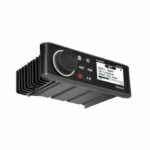FUSION Marine Waterproof Car Radio MS-RA70