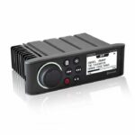 FUSION Marine Waterproof Car Radio MS-RA70 - Image 4