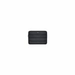 Laptop sleeve - PORT DESIGNS - Portland - 15 - Black