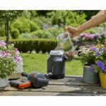 GARDENA Pressure Sprayer 1.25L - Image 4