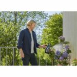 GARDENA Pressure Sprayer 1.25L - Image 6