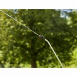 GARDENA Backpack Sprayer 12L - Image 3