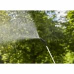 Gardena Tulescopic extension tube for weeding-length 40-100cm-Adjustable nozzle-for pressure sprayer (11154-20) – Bild 6