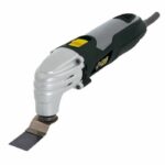 Fartools Multifunction spatula 220 W DM220