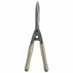 GARDENA NatureCut Hedge Shears - FSC 100% - Image 2