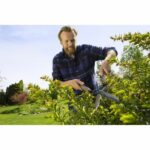 GARDENA NatureCut Hedge Shears - FSC 100% - Image 3