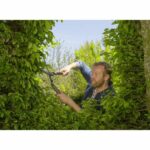 GARDENA NatureCut Hedge Shears - FSC 100% - Image 4
