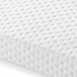 Mattress topper 160x200cm - Tri-technology 7cm - DEKO DREAM - Image 5