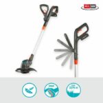 GARDENA ComfortCut Grass Trimmer 23/18V P4A - Image 2