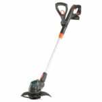 GARDENA ComfortCut Grass Trimmer 23/18V P4A