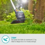 GARDENA ComfortCut Grass Trimmer 23/18V P4A - Image 3