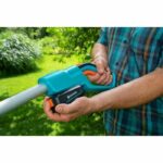 GARDENA Hedge Trimmer THS 42 / 18V P4A - Image 3
