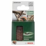 BOSCH Lamella roller PRR 60mm G120 - Image 2