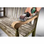 BOSCH Slide Roller PRR 60mm G240 - Image 3