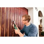 BOSCH Lamella roller PRR 10mm G80 - Image 3