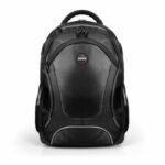 Courchevel 15.6 inch Laptop Backpack - Image 2