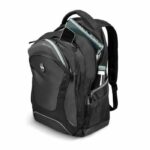 Courchevel 15.6 inch Laptop Backpack - Image 4