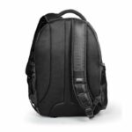 Courchevel 15.6 inch Laptop Backpack - Image 5