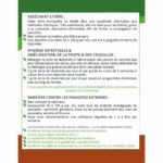 Terra Nostra - Special Low Dietomie Terrium Court - Food quality - 300 g powder - Image 2