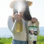 Nettle Manure - TERRA NOSTRA - Concentrate - 1.5 L - Image 5