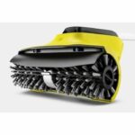 Karcher Patio Cleaner PCL 4 exterior surface cleaner – Bild 2