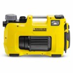 Kärcher Automatic surface pump BP 3 Home & Garden - 4 bars - 800 W - Image 5