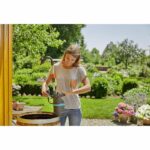 GARDENA Rainwater Collector Pump 4000/1 - Image 3
