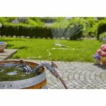 GARDENA Rainwater Collector Pump 4000/1 - Image 4