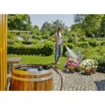 GARDENA Rainwater Collector Pump 4000/1 - Image 5