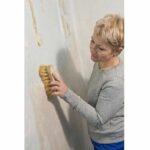 RUBSON Treatment Interior Wet Walls Colorless 0.75l - Image 2