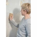 RUBSON Treatment Interior Wet Walls Colorless 0.75l - Image 3