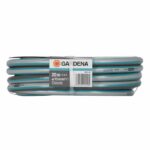 Gardena Classic watering pipe-Length 20m-Ø15mm-High resistance pressure 22 bar maximum-12 years warranty (18013-26) - Image 3