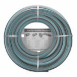 Gardena Classic watering pipe-Length 20m-Ø15mm-High resistance pressure 22 bar maximum-12 years warranty (18013-26) - Image 4