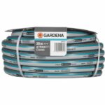 Gardena Classic watering pipe-Length 20m-Ø19mm-High resistance pressure 22 bar maximum-12 years warranty (18022-20) - Image 2