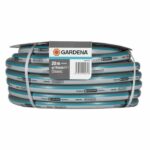 Gardena Classic watering pipe-Length 20m-Ø19mm-High resistance pressure 22 bar maximum-12 years warranty (18022-20) - Image 4