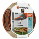 GARDENA Garden hose Flex 25m Ø15 mm - Image 4