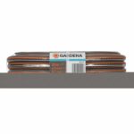 Gardena Kit Comfort Highflex watering pipe-Length 20m-Ø15mm-Anti-node and non-deformable-20 years warranty (18074-26) - Image 3