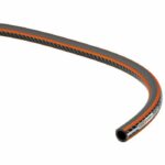 Gardena Kit Comfort Highflex watering pipe-Length 20m-Ø15mm-Anti-node and non-deformable-20 years warranty (18074-26) - Image 5