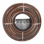 GARDENA Garden Hose HighFlex 25m Ø15 mm - Image 2