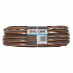 GARDENA Garden Hose HighFlex 25m Ø15 mm - Image 3