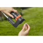 GARDENA Oscillating Sprinkler Aqua S - Image 2