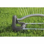 GARDENA Oscillating Sprinkler Aqua S - Image 4