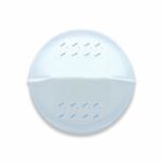 Dodie - Day nursing pads x30 - Image 2