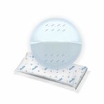 Dodie - Day nursing pads x30 - Image 3
